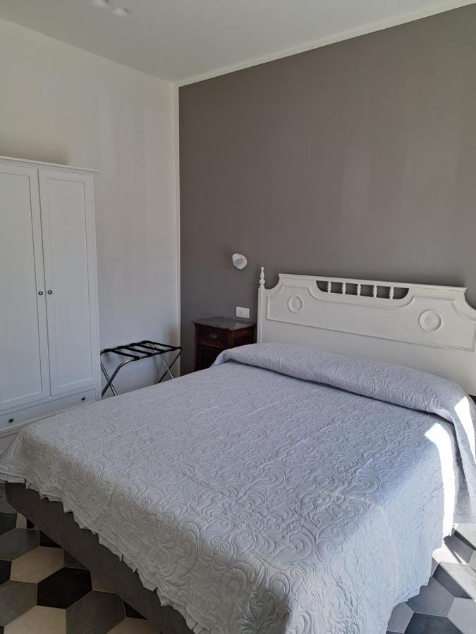 Pavian Otel Levanto Dış mekan fotoğraf