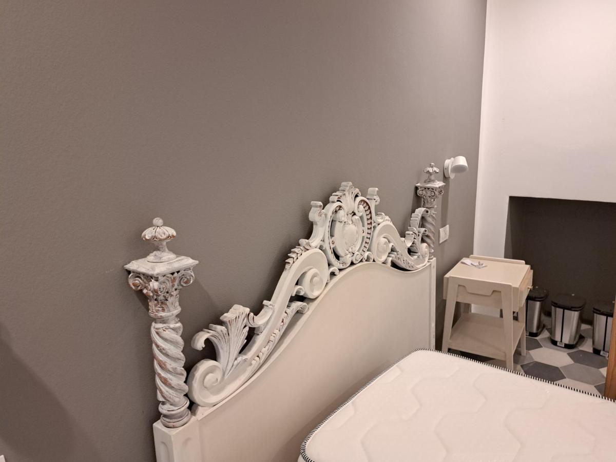 Pavian Otel Levanto Dış mekan fotoğraf