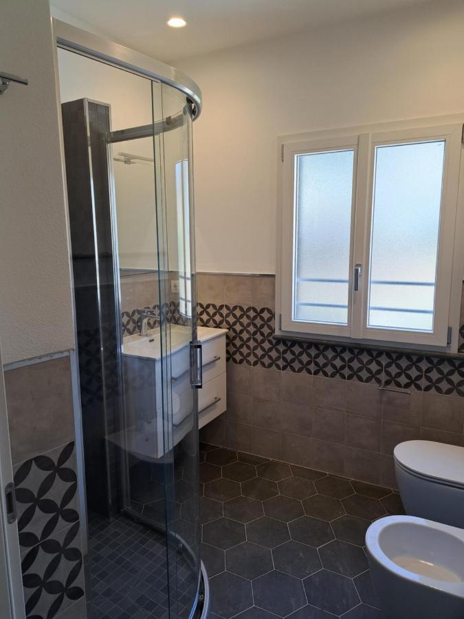 Pavian Otel Levanto Dış mekan fotoğraf