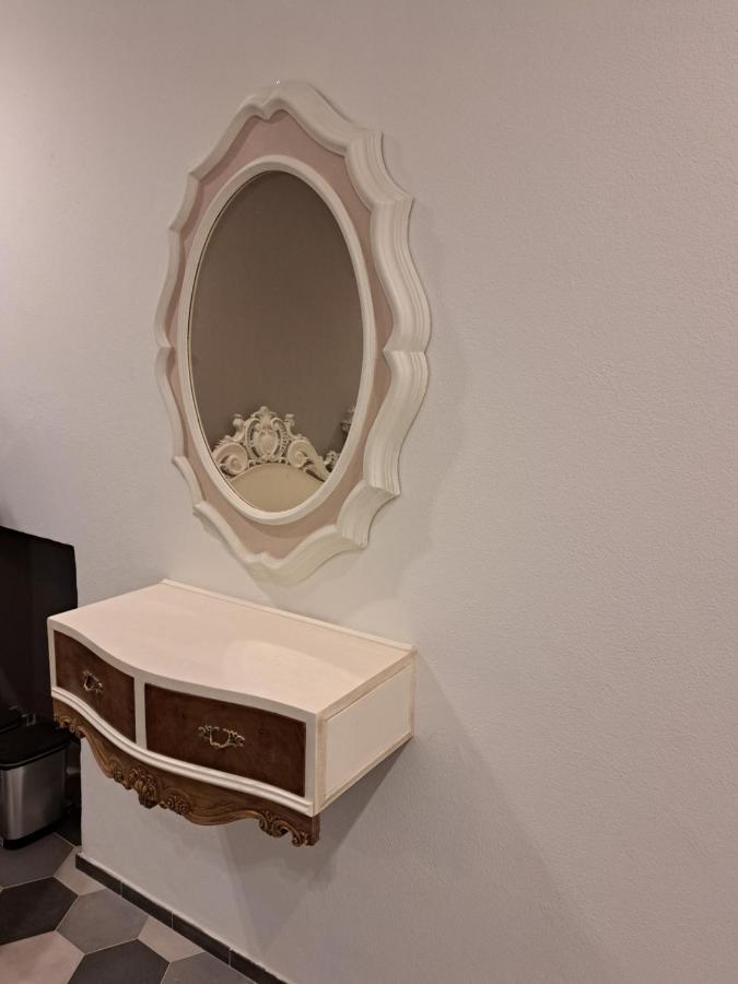 Pavian Otel Levanto Dış mekan fotoğraf