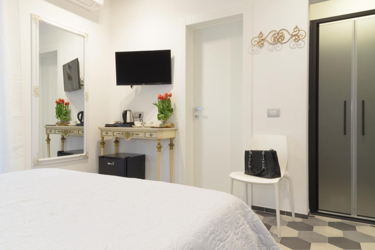 Pavian Otel Levanto Dış mekan fotoğraf