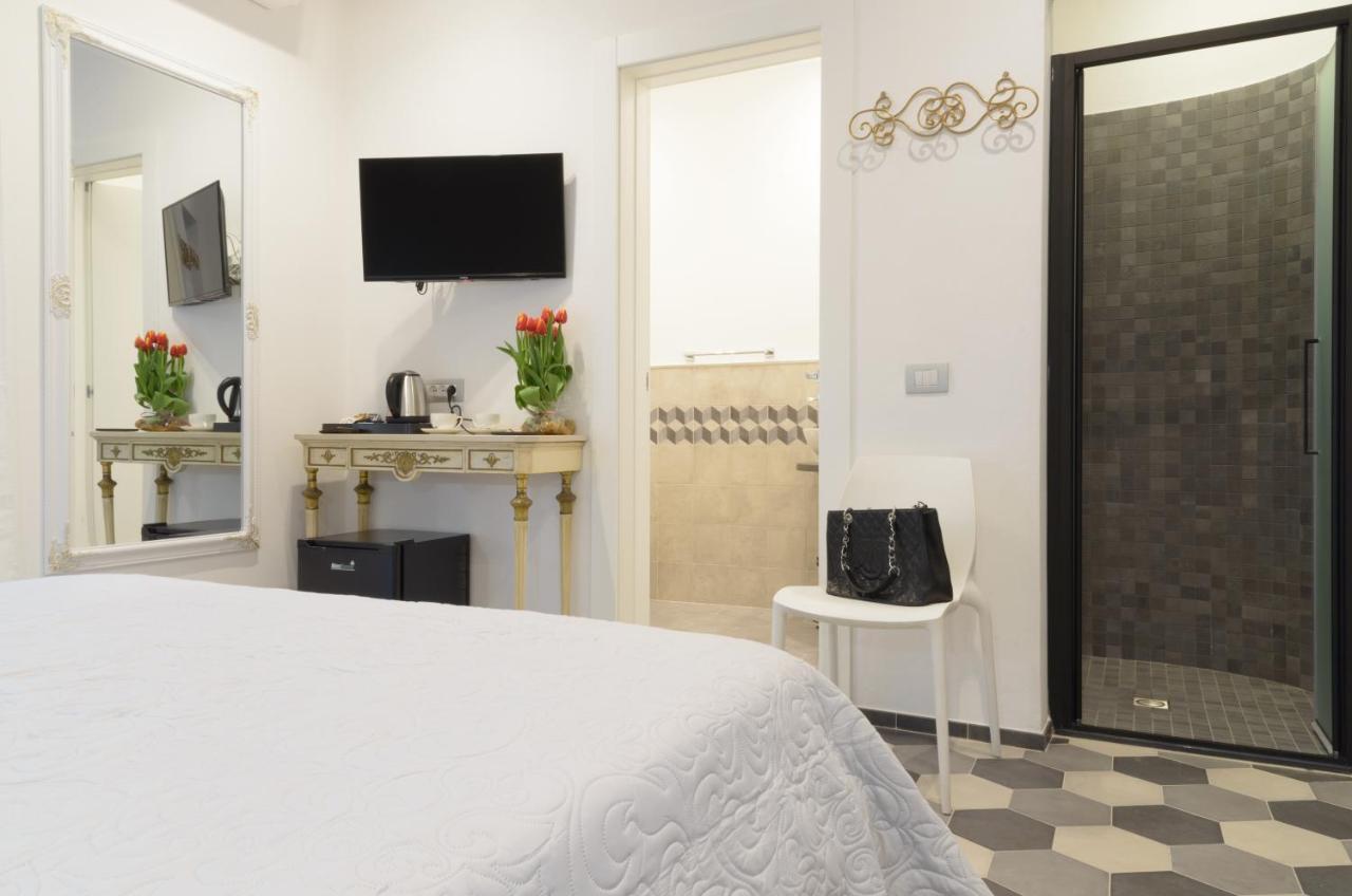 Pavian Otel Levanto Dış mekan fotoğraf