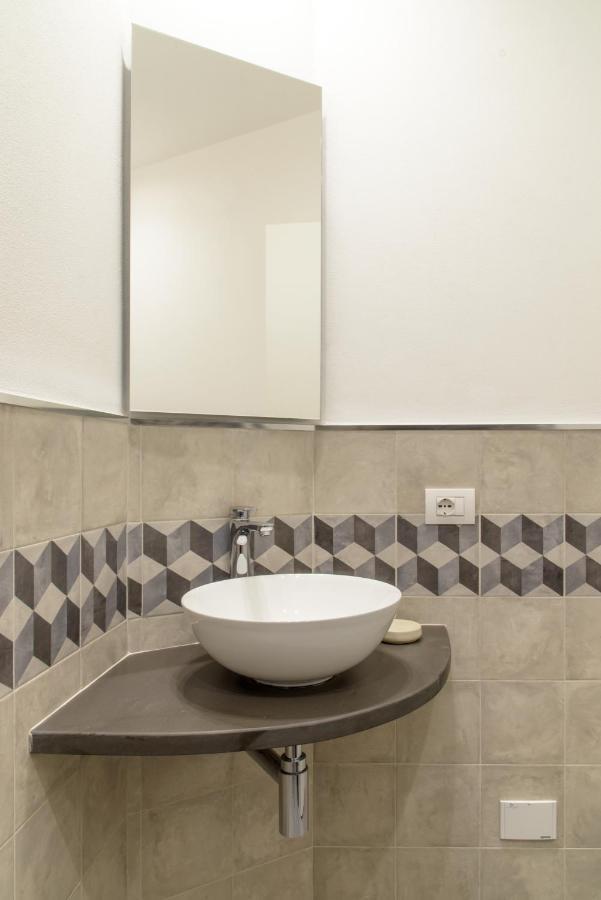 Pavian Otel Levanto Dış mekan fotoğraf